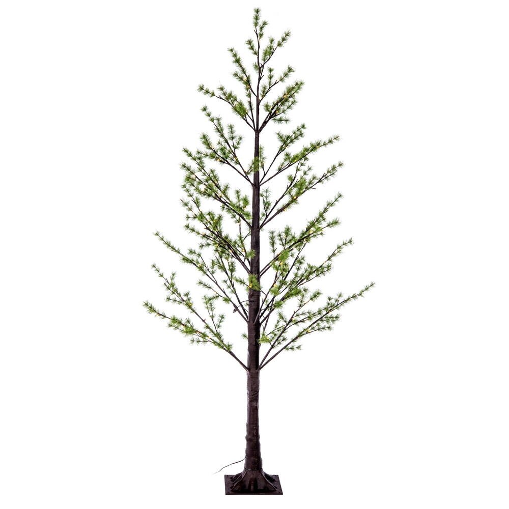 Mini twig lights deals