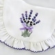 preview thumbnail 4 of 3, Lavender Newborn Welcome Home Set - 10 Piece