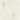 Seabrook Designs Arlene Fleur De Lis Chandelier Unpasted Wallpaper
