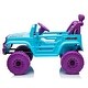preview thumbnail 90 of 98, Kids 12V Ride-On Electric Truck with Parental Remote, 3-Speed, Shock Absorbers, and Music Features, Ages 3-6