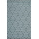 preview thumbnail 15 of 18, SAFAVIEH Handmade Impressions Felicity Modern Wool Rug