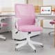 Option Pink
