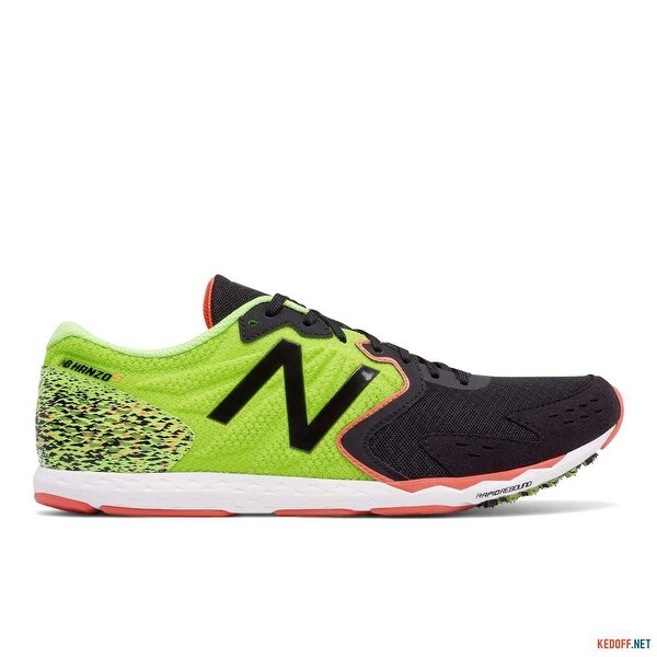 new balance sl1