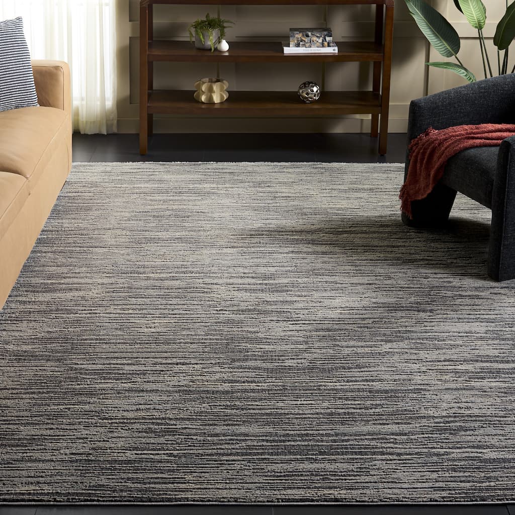 SAFAVIEH Revive Arminda Transitional Rug