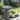 Vbal 28.35" Two Birds LED Birdbath Outdoor Fountain with Elegant Design for Patio & Garden Décor