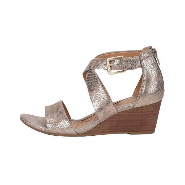 sofft mauldin sandal