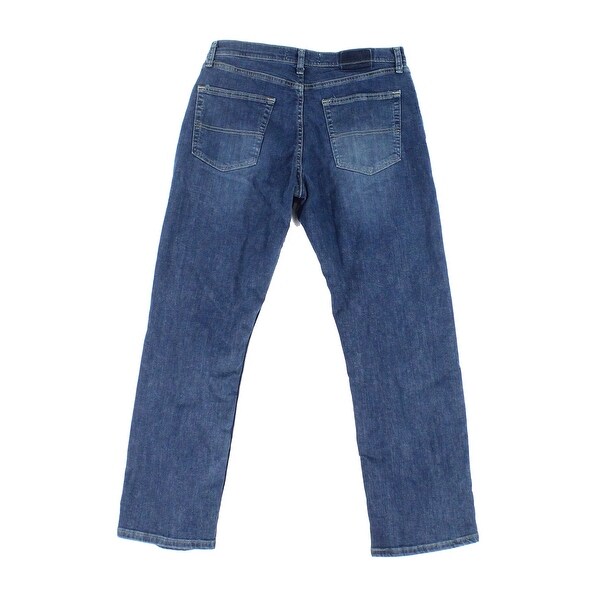 wrangler jeans 32x29