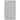 SAFAVIEH Natura Irinka Wool Fringe Rug