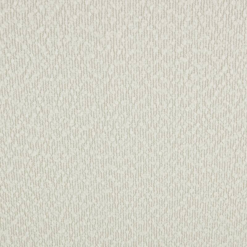 Christopher Knight Home - Calder Boucle Upholstered 360° Swivel Barrel Chair