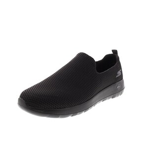 skechers 54684