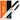 Pro 8 in. High-Carbon Steel Full Tang Chef's Knife with Triple Rivet G10 Handle with Sharpener
