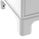preview thumbnail 12 of 10, Little Seeds Posey 6-Drawer Dresser