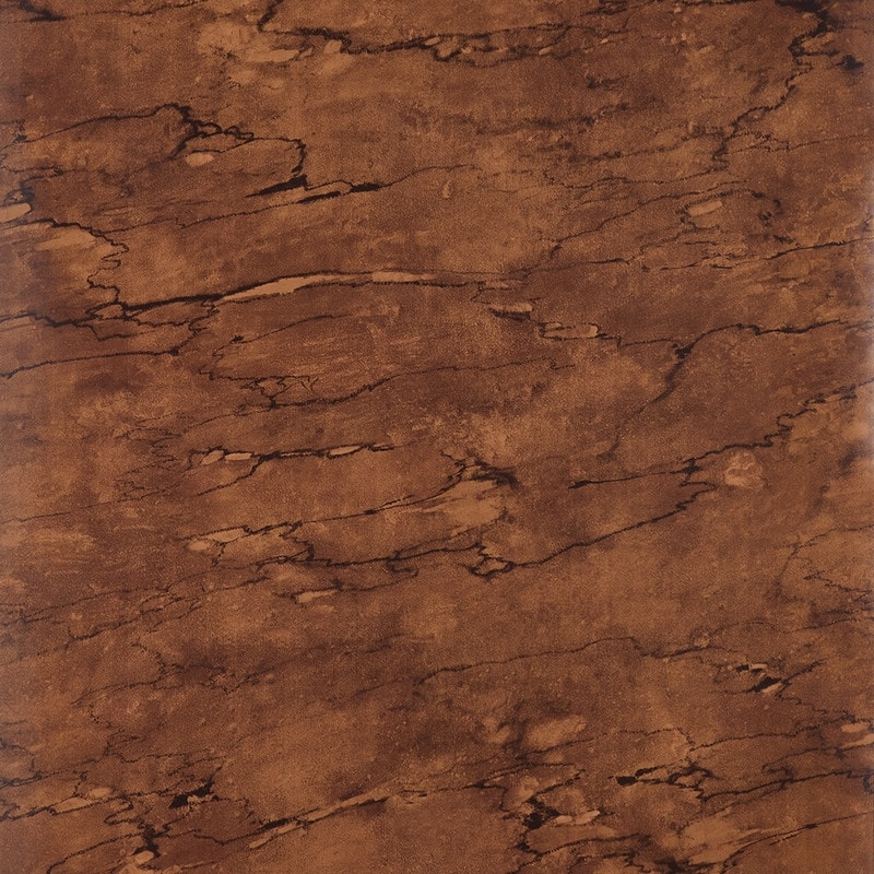 Etched with Time Peel and Stick Wallpaper By Jeremiah Brent - 28 sq. ft.