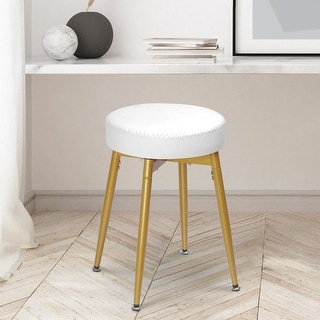 Bed Bath And Beyond Vanity Stool