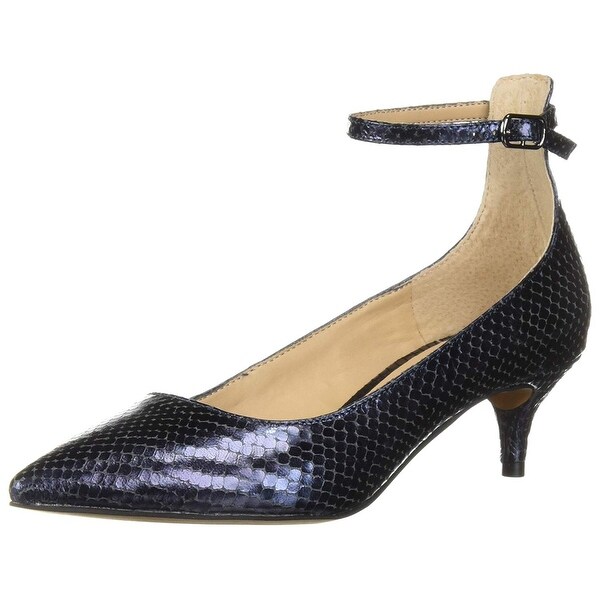 franco sarto dolce pump