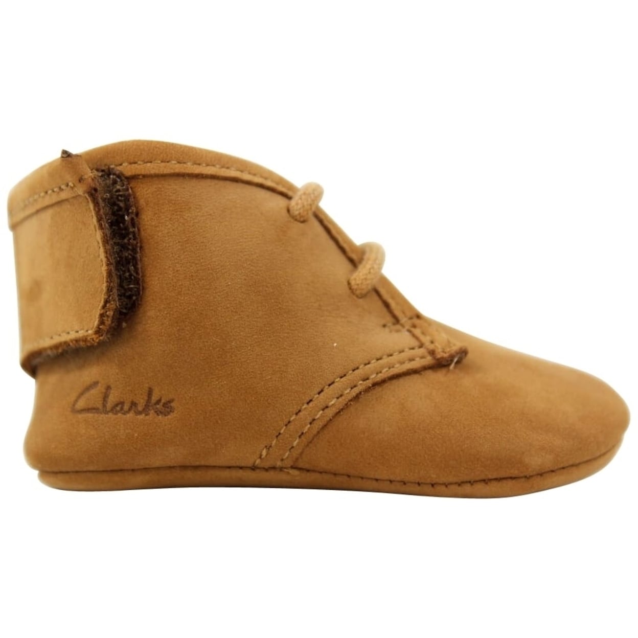 clarks baby shoes