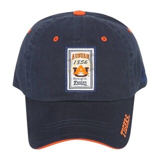 college golf hats