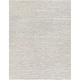 preview thumbnail 5 of 31, Livabliss Franklin Cotton/ Leather Area Rug