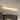 47.2" W Modern Minimalist Wood Rectanglualr Dimmable LED Flush Mount Ceiling Light for Kitchen, Bedroom, Living Room