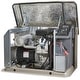 preview thumbnail 5 of 6, Kohler Power Systems 14RCAL-200SELS RCA Series 14kW (120 / 240V)