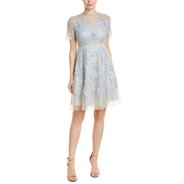 overstock cocktail dresses