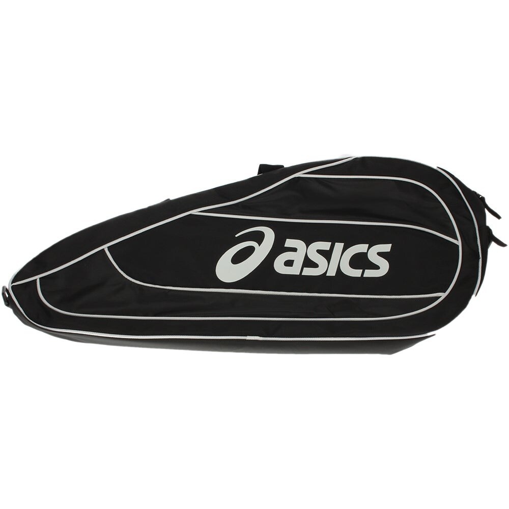 asics tennis backpack