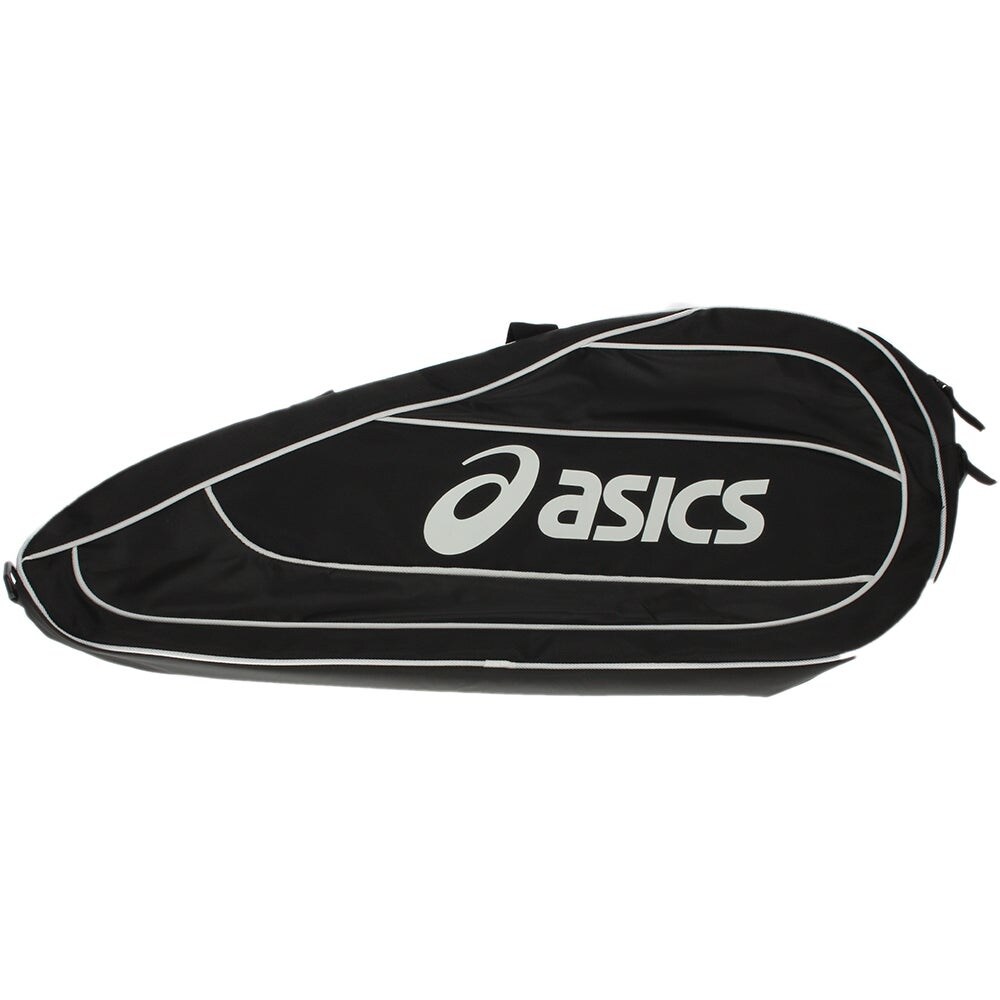 asics tennis bag