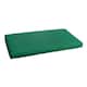 Option Canvas Forest Green