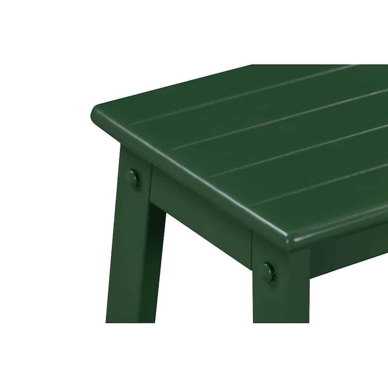 Boraam Niko 24 in Folding Step Stool