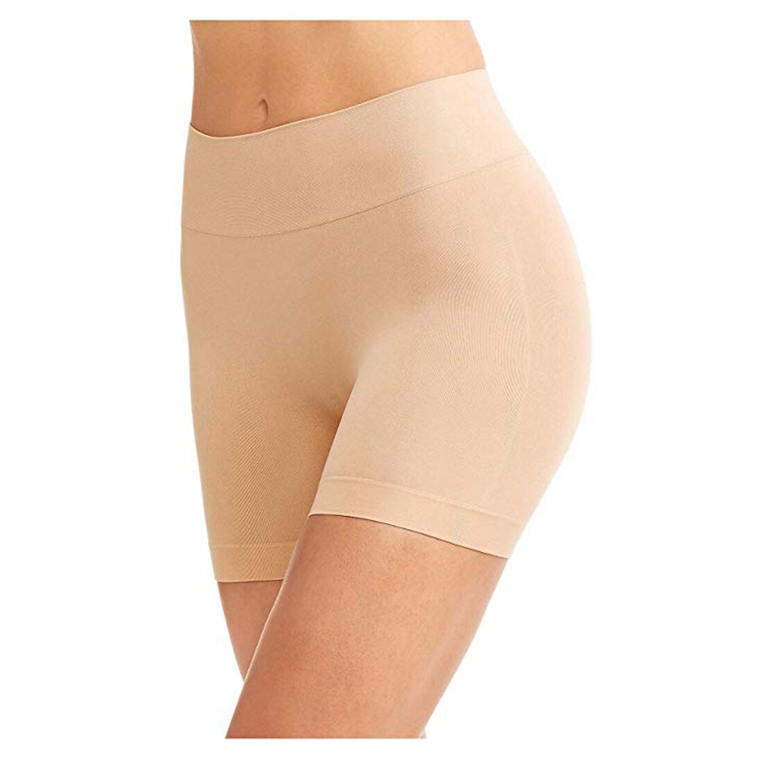 Life by jockey slip shorts clearance