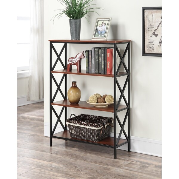 Ehrlich bookcase discount