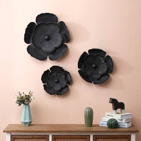 Metal Art Find Great Art Gallery Deals Shopping At Overstock