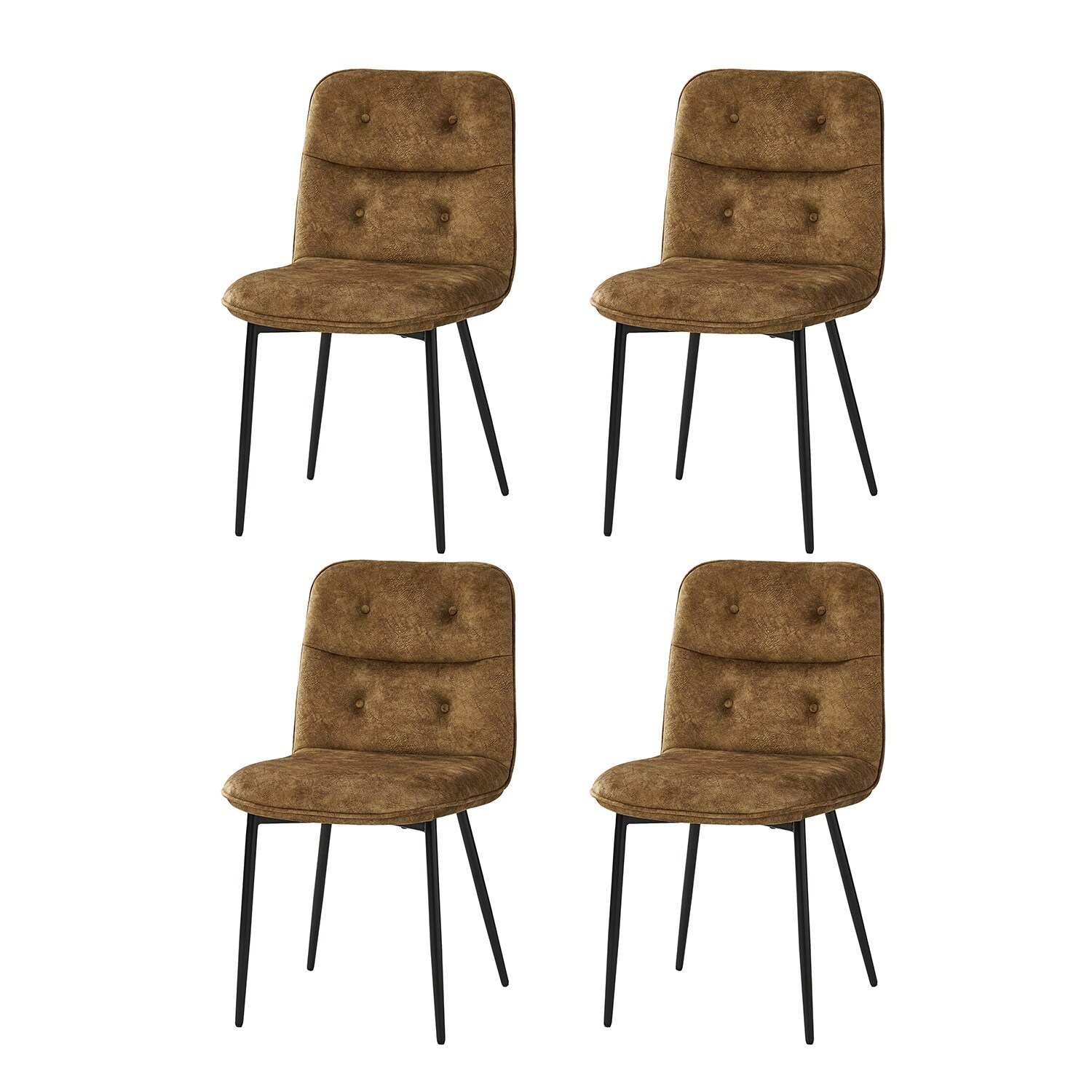 product-thumb