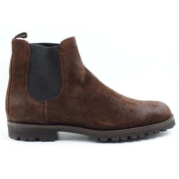 frye ankle boots sale