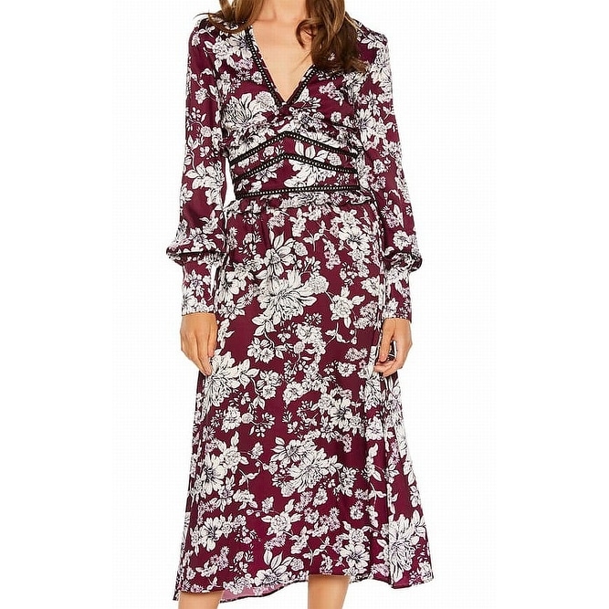 size 38 womens dress