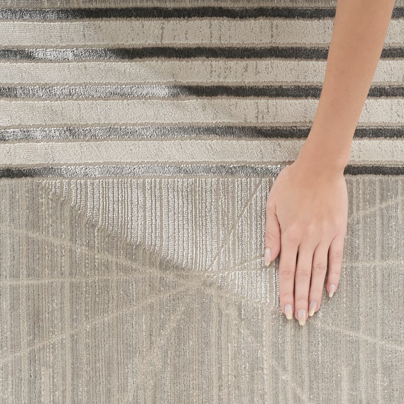 Nourison Desire Indoor Area Rug