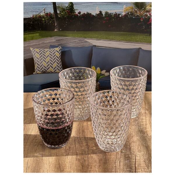 zalto burgundy wine glass Zalto