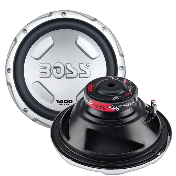 Boss cx122 top
