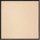 preview thumbnail 52 of 87, SAFAVIEH Natural Fiber Urbana Casual Border Sisal Rug 4' Square - Beige/Black - Square