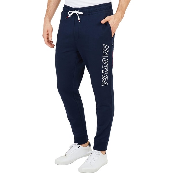 4xl big and tall joggers