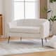 Option Ivory