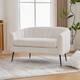 Option Ivory