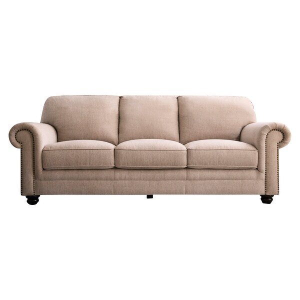 Buy Sofas Couches Online At Overstock Our Best Living Room Furniture Deals