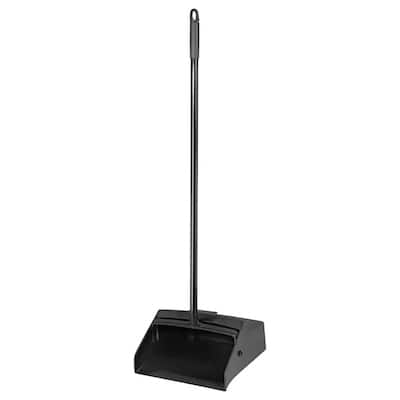 Lobby Dustpan