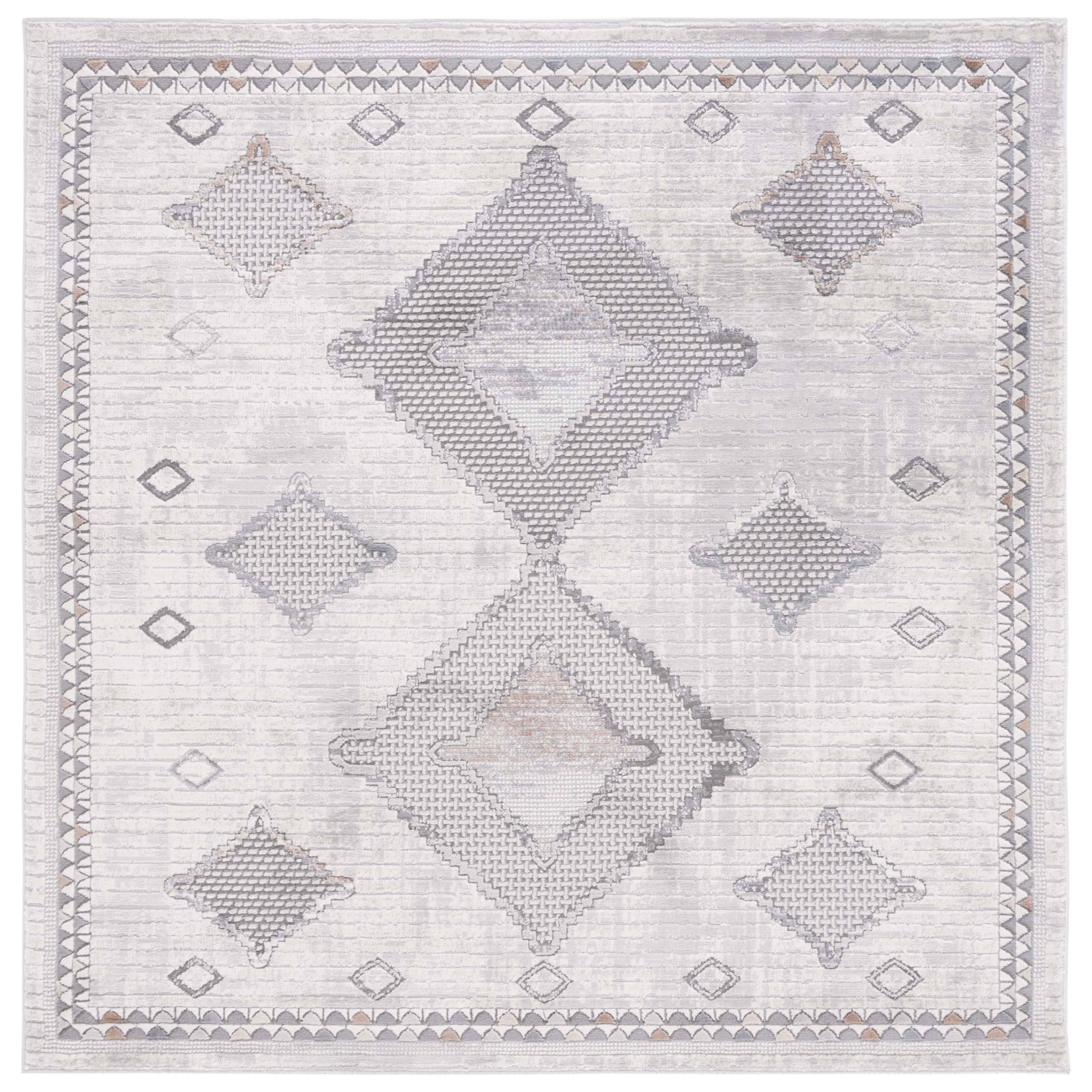 Option Grey/Ivory