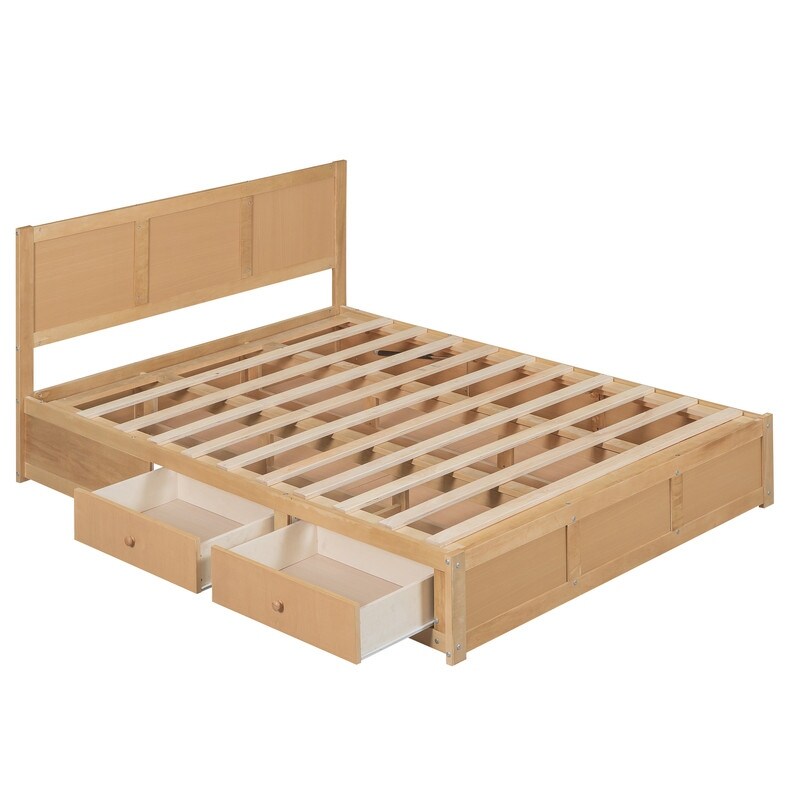 Wood Outdoor Storage - Bed Bath & Beyond