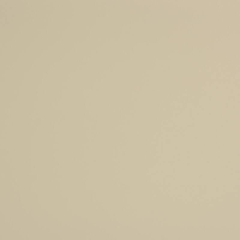 Leeba Sideboard - Modern Storage Buffet Console with Fluted Wood and Scalloped Molding for Kitchen or Dining Room