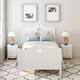 Option White