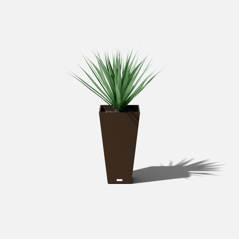Pure Series Midland Planter