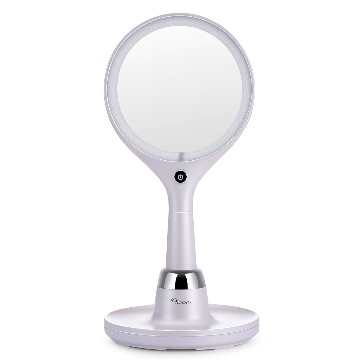 Ovonni mirror top